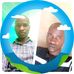 Benson Guyo - Facebook