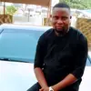 @bensongu66 - @bensongu66 - TikTok