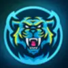 bensongu81 - @bensongu81 - TikTok