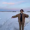bensongugelman - @bensongugelman - TikTok