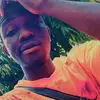 Dennis - @bensongu0 - TikTok