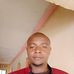 Gumisiriza Benson - Facebook