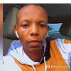 Kana ka mum - @bensonngugi8 - TikTok