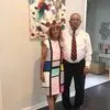 Maureen Benson Guinea - @maureen.benson.gu - TikTok