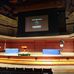 Benson Great Hall, Bethel University - Facebook