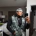 Benson Hall - Facebook