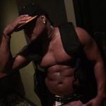 benson hall - @hallbenson - Instagram