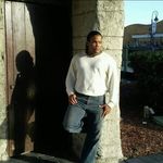Benson Hall - @bensonhall4life - Instagram