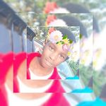 Benson Hall - @benson_1official - Instagram