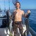 Benson Morley-Hall - Facebook