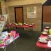 Benson Parish Hall - Facebook