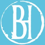 BensonHall - @bensonhall410 - Instagram