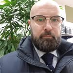 bensonhall - @bensonhall4 - Instagram