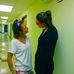 Bessie W. Benson Hall at Alabama State University - Facebook
