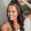 Halle Benson - @hallebenson24 - TikTok