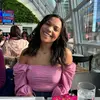 Halle Benson - @halle.benson - TikTok