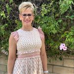 Kelly Benson Hall - @kelly_benson_hall - Instagram