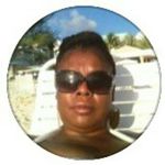 Tracey Benson-Hall - @tlbebsonn4 - Instagram