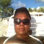 Tracey Benson-Hall - @tlbenson4 - Instagram