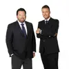 Benson & Bingham - @bensonbingham - TikTok
