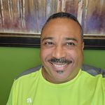 @benson__hammond0017 - Instagram