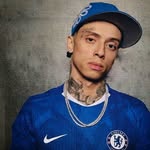 Benson  Shaqurr - @hammond_benson - Instagram