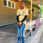 Benson Banda - @benson_hamz_banda - Instagram