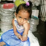 Benson Ham - @manisha.bhati.58 - Instagram