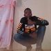 Benson Hamaamba - Facebook