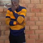 Benson Hamaamba - @bensonhamaamba - Instagram
