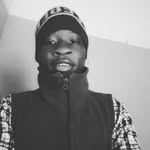 benson hamakala - @bensonhamakala - Instagram