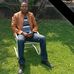 Benson Hamandawana - Facebook