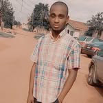 Benson Hamilton - @hamilton.benson - Instagram