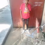 Benson Hamis - @hamisbenson - Instagram