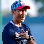 Benson Hamis - @benson.hamis - Instagram