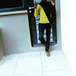 Benson Hamisi - @benson_hamisi - Instagram