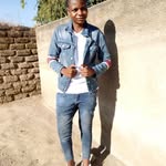 Benson Hamiss - @bensonhamiss - Instagram