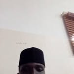 Benson Hamma - @bensonhamma - Instagram