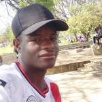Benson Hammer - @benson.hammer - Instagram