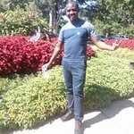Benson Hamooya - @bensonhamooya - Instagram