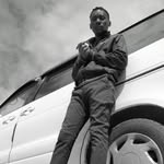 Bèñsõn Hãmz Bãndã - @bensonhamz - Instagram