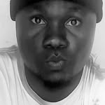 Hamisi Benson - @benson.hamisi - Instagram