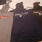 Hamzah Benson - @benson.hamzah - Instagram