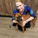 Benson Hart - @bensonhart47 - Instagram