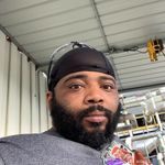 Benson Hart - @zeno258 - Instagram