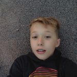 Benson Hart - @officialbenhart - Instagram