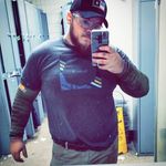 Benson Hart - @hartcostly - Instagram