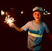 Benson Hart - Facebook