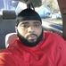 Benson Hart - Facebook