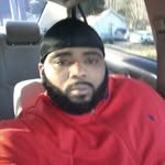 Benson Hart - @be.nson5928 - Instagram